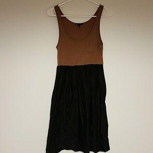 Women's GAP Dress